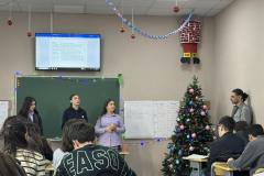 608544788_1245881040934931_9173215612576035713_n