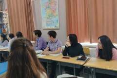 608567922_1245918590931176_6298845628531371187_n