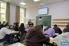 608674598_1245880994268269_4696201144643770898_n