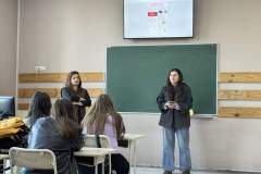 608751358_1245881237601578_999897195892185361_n