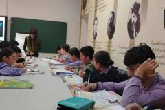 608954169_1245940254262343_397157214903730112_n