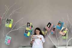 13dbe0a6-01f7-44b7-90a6-9359475bc84f