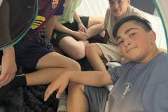 352316e3-42d8-4b1e-953a-f25e59cc9c4e