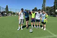 6d7e00e9-5015-4356-a15b-3f8da6b85b2a