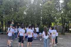 f5ed1d85-ebf9-4908-b3da-094f9499457f