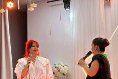 2b01a6c2-4bfc-4b6b-9b0a-9a06ac339483