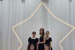 4af71527-5730-433d-b7b4-1cd76dbd7a0f