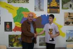 608425846_1245966844259684_275742741691807524_n