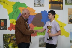 608640081_1245966650926370_3184166663020676644_n