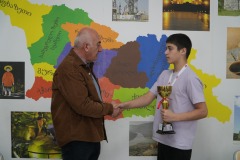 608852121_1245966670926368_5797507614111944128_n