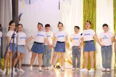 08d6b833-2196-4c79-851c-3f6c1200f2d8