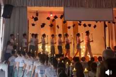 34ab5eda-47a7-4e47-9efe-d4d8759a6b60