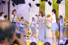 4cf6209c-b010-43bb-8234-824405cf3ab3