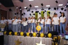 52e3b574-2971-4d54-a4ac-5881d5de07bf