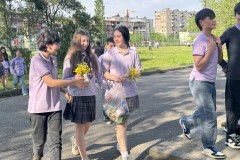 IMG_6855