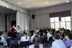 5d5c5028-98ce-4e39-8e83-5e5bedb5dd72