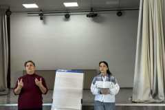 5eb0eca5-0a9e-43a3-a9fd-6dc6927892bc