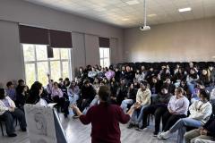 6d5f4162-f039-49f6-9a36-6ec2ae5377e6