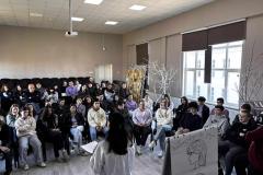 8173d544-a08a-4710-b198-3efa7dd7d3c1