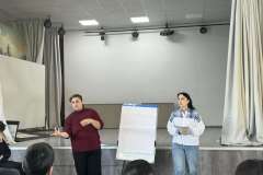 85410966-1776-4421-9904-7153b0ca48fa