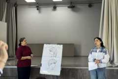 9d3d12dc-36a2-4037-9e13-013713f5e3a7