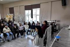 ae1e776c-1a37-4e54-b409-7ae2d0e24a2a