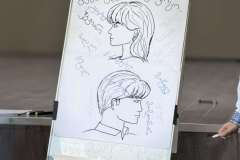 d1775f68-eece-43d3-a40c-2d856783aece