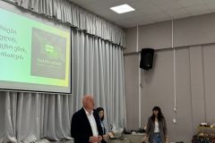 IMG-20250513-WA0008