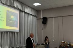 IMG-20250513-WA0009