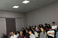 IMG-20250513-WA0012