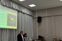 IMG-20250513-WA0014