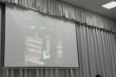 IMG-20250513-WA0018