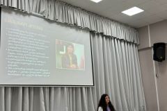 IMG-20250513-WA0019