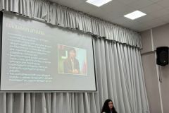 IMG-20250513-WA0020