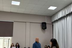 IMG-20250513-WA0023