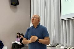 IMG-20250513-WA0025