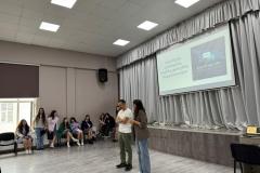 IMG-20250513-WA0028