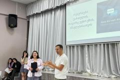 IMG-20250513-WA0033