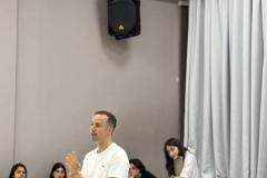 IMG-20250513-WA0034