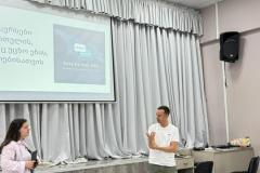 IMG-20250513-WA0035