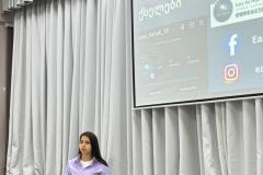 IMG-20250513-WA0038