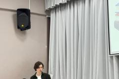 IMG-20250513-WA0040