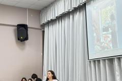 IMG-20250513-WA0042