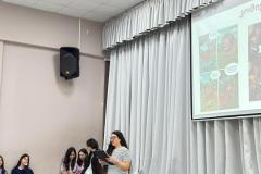 IMG-20250513-WA0043