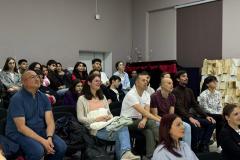 IMG-20250513-WA0044