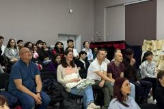 IMG-20250513-WA0045