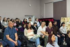 IMG-20250513-WA0046