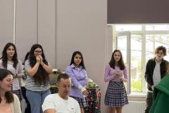 IMG-20250513-WA0048