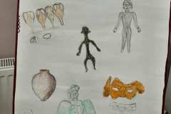 651b2f07-10f5-433d-93e1-3fab6eba37b7
