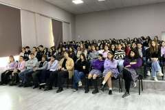 586220476_1219343233588712_1478567784452016001_n